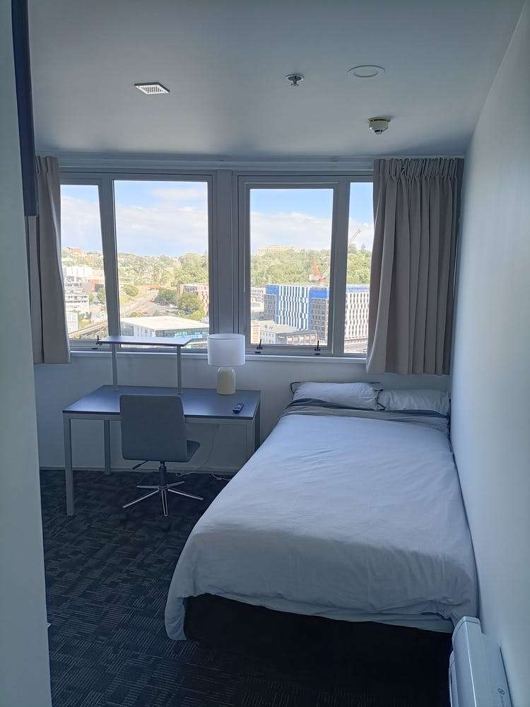 803/138 Anzac Avenue Auckland Central_5