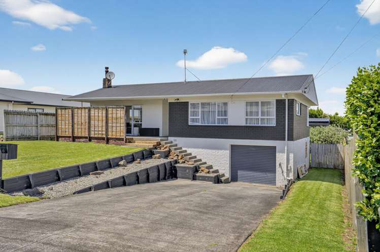6 Pacific Street Waiuku_1