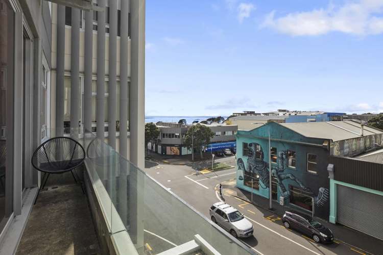 203/22 Liardet Street New Plymouth_4