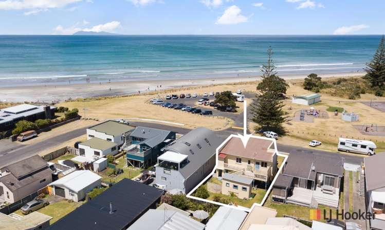 7 Savage Avenue Waihi Beach_17