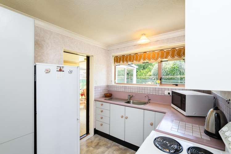 46 Rennie Avenue Milson_12