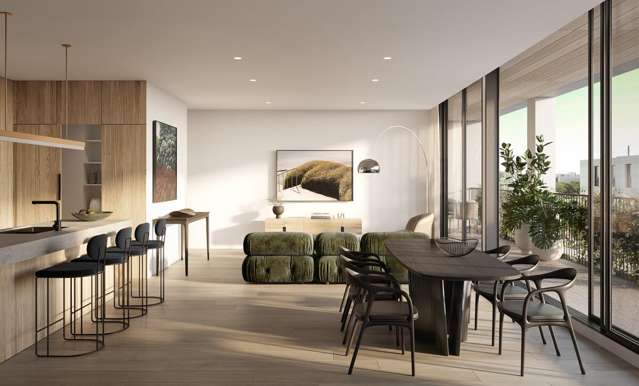 81 Carlton Gore Road Newmarket_3