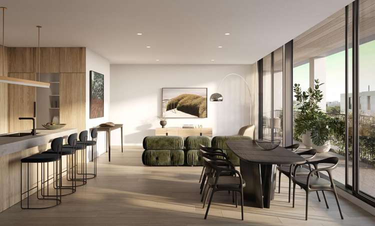 81 Carlton Gore Road_3