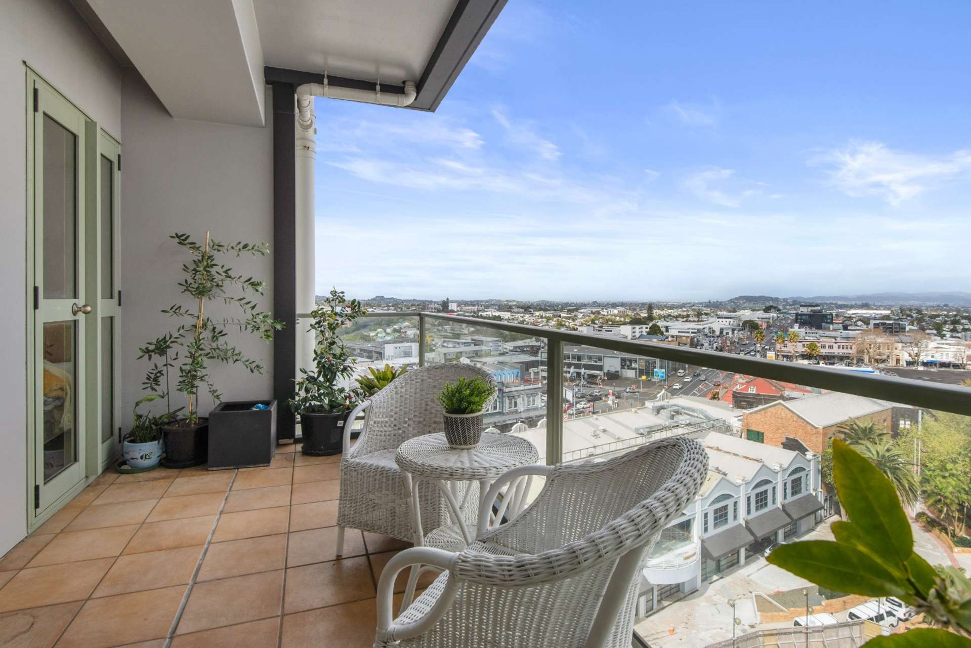 10e/8 Howe Street Freemans Bay_0