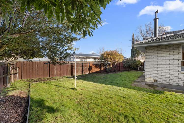52 Gladson Avenue Upper Riccarton_15