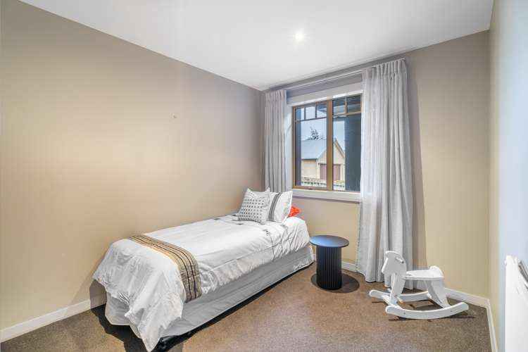 104 Gimblett Court Waikiwi_10