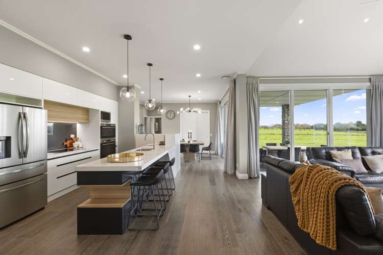 171 Boyd Road Horsham Downs_6