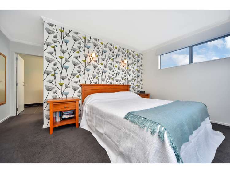 3 Maple Lane Huapai_8