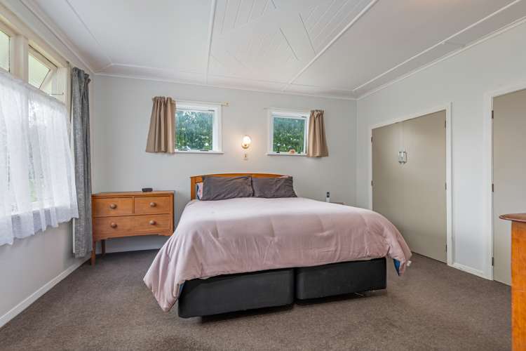 1078 Kakariki Road Eketahuna_6