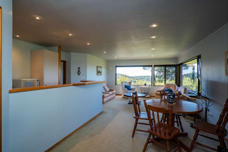 129 Harambee Road Taiharuru_15