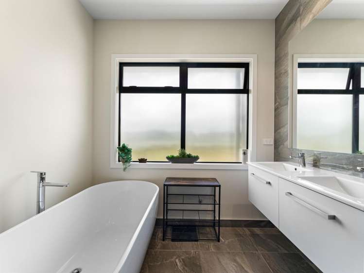 701 Kiwi Road Te Kauwhata_25