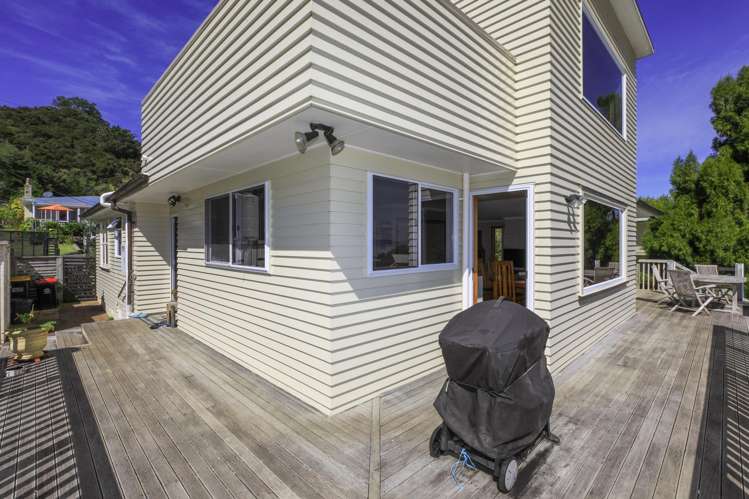 15 Patui Avenue Ngarimu Bay_17