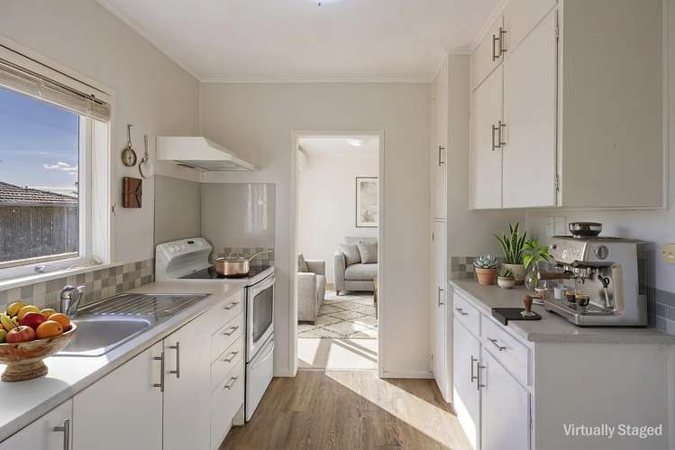 3/28 Hawkins Street Meadowbank_4