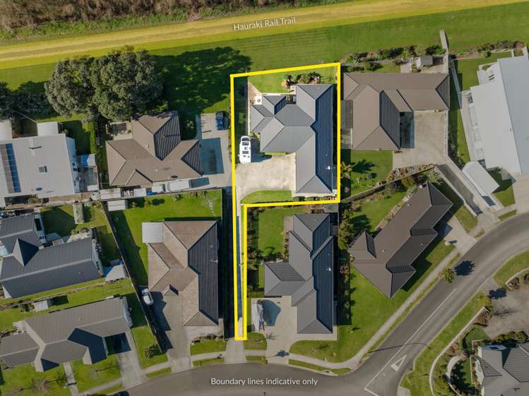 29 Merrimana Drive Thames-coromandel_32