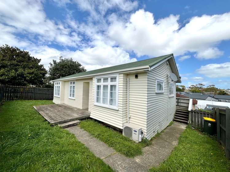 771 Great South Road Wiri_1