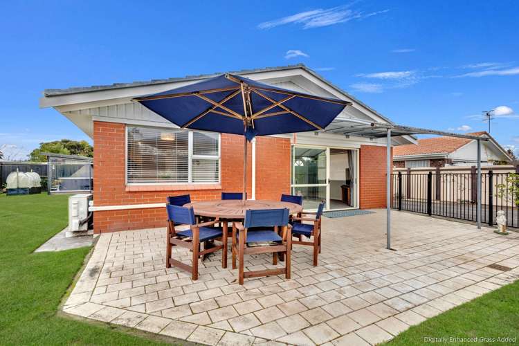 45b Robertson Street Glenholme_18