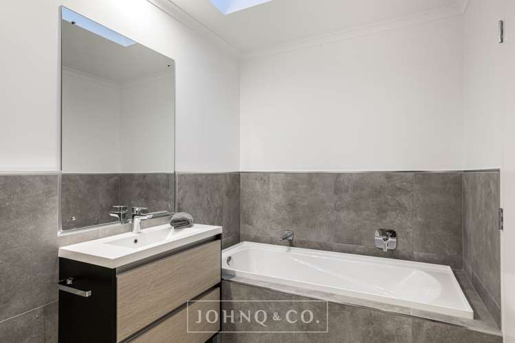 14 Lapilli Lane Stonefields_20