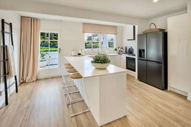3 Corrondella Grove_3