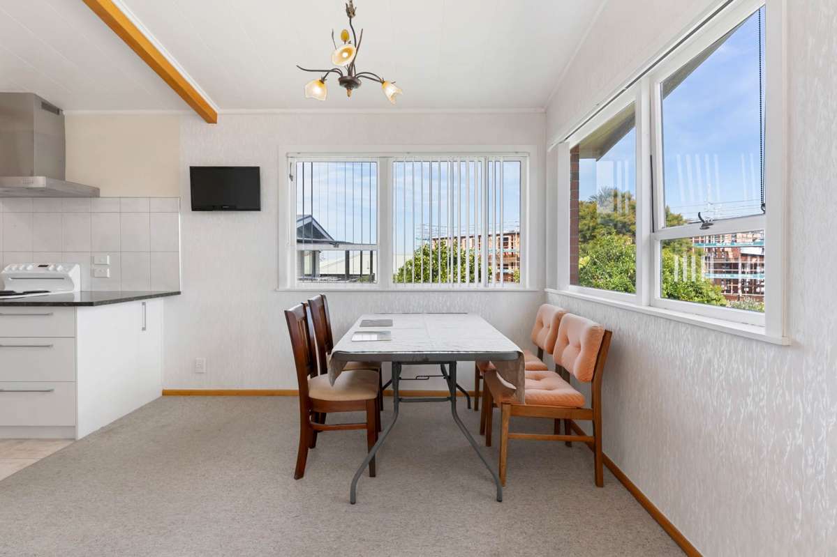 19 Carole Crescent_2