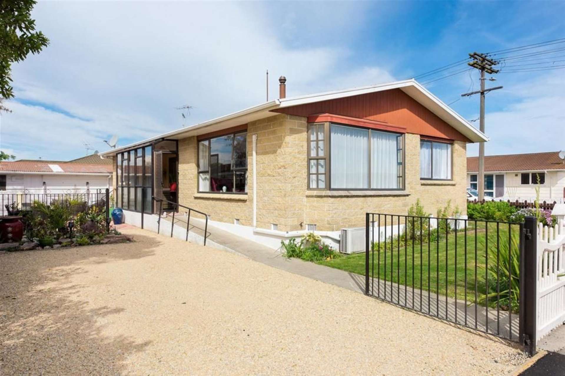 5 Percy Street Blenheim Central_0