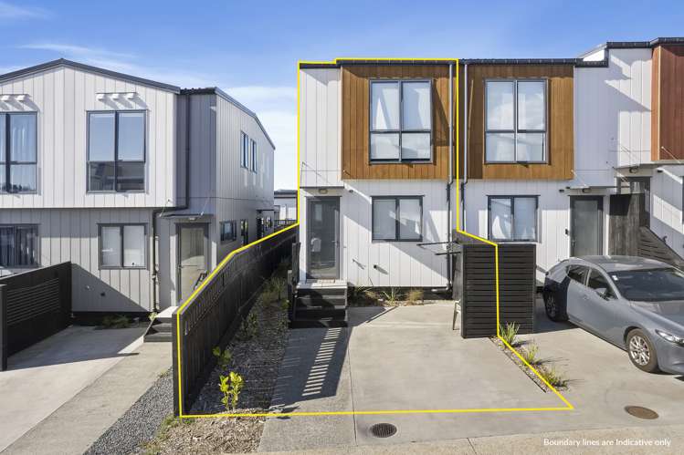 23 Canna Street Totara Park_7