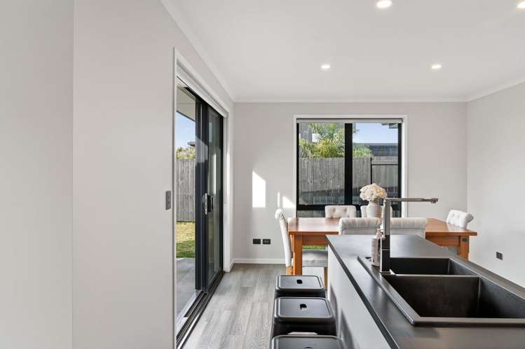 18 Centaine Way Papamoa_13