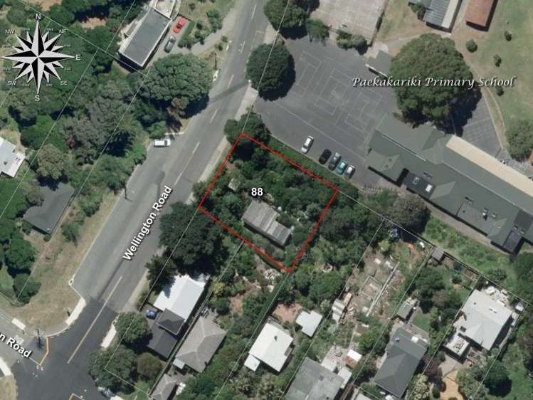88 Wellington Road Paekakariki_12