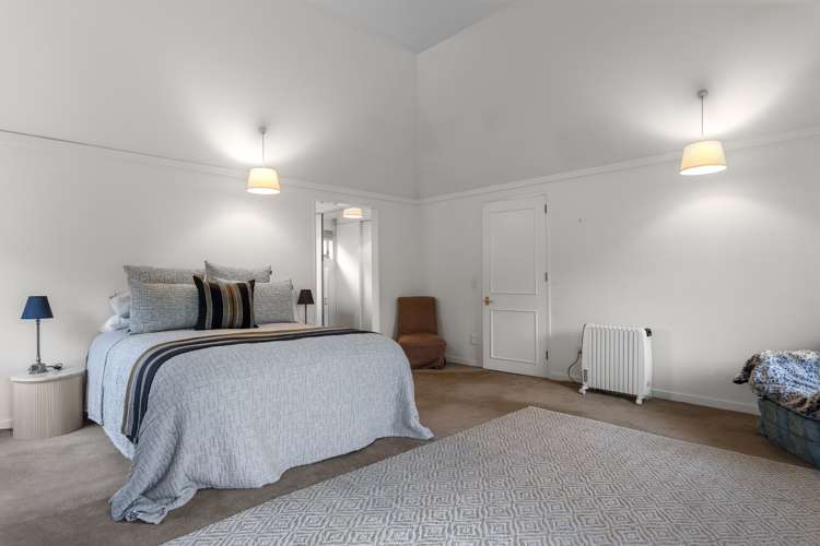 22 Clissold Street Merivale_8