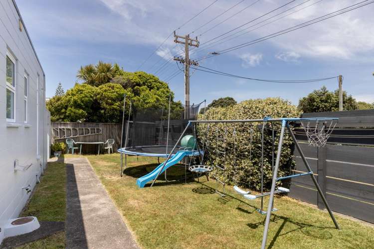 171a Harbour Road Ohope_23