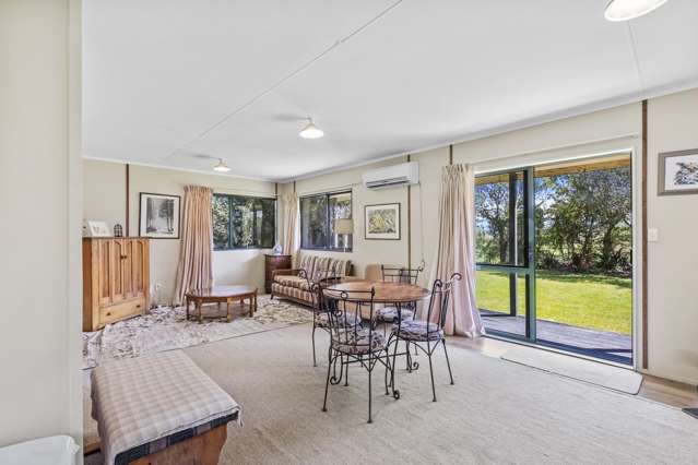 34 George Street Rotherham_4