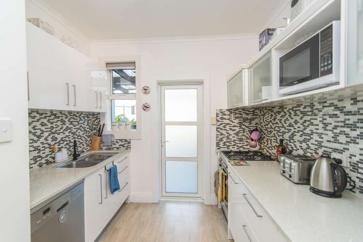 60 Evans Street Maori Hill_7