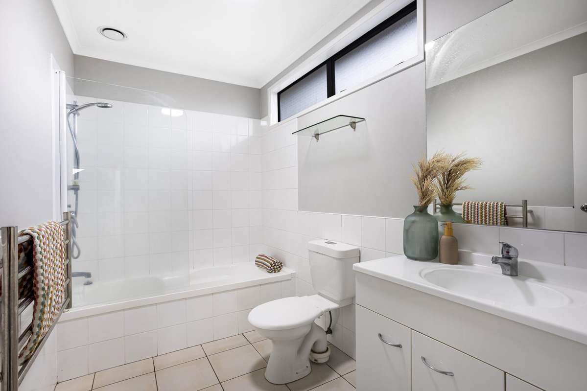 15/55 Verbena Road_4