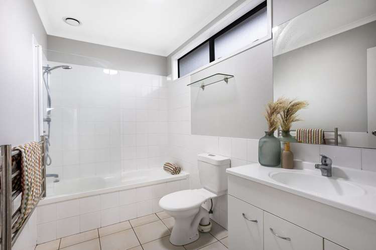 15/55 Verbena Road Birkdale_8