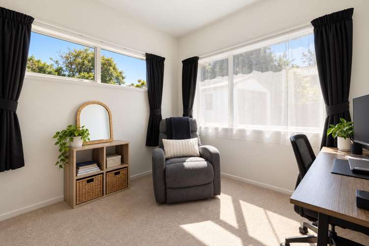 5 Bellville Drive Clendon Park_14