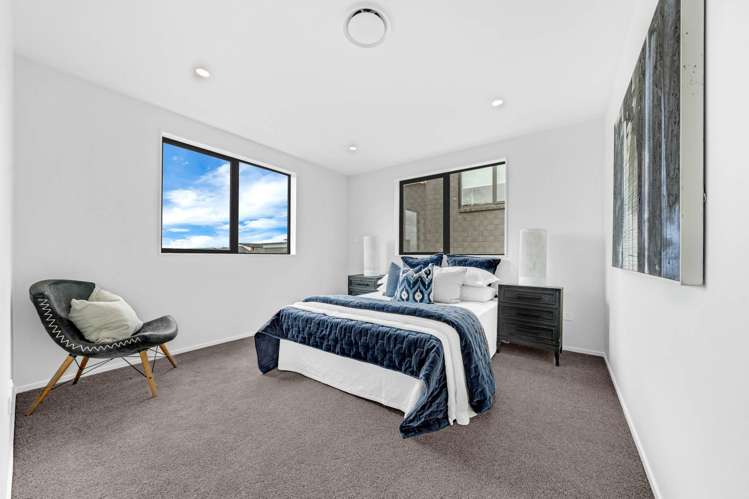 115 Thomas Road Flat Bush_16