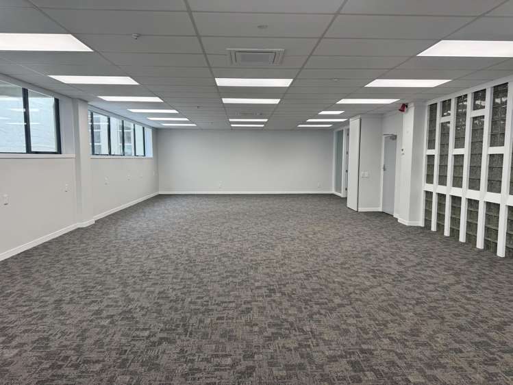 6 Herschell Street Napier South_5