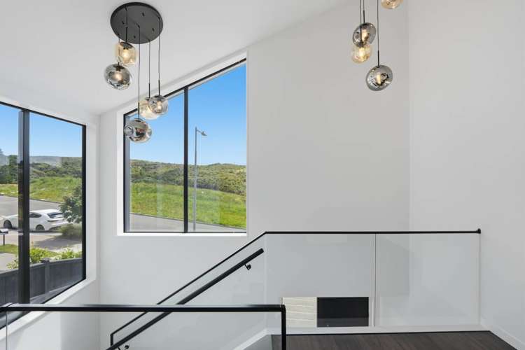 5 Halcyon Bay Lane Orewa_19