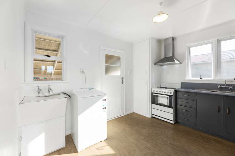 8 Keiss Street Blenheim Central_17