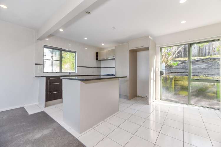 1 Highgrove Lane_0