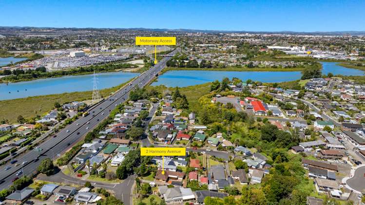 2 Harmony Avenue Otahuhu_37