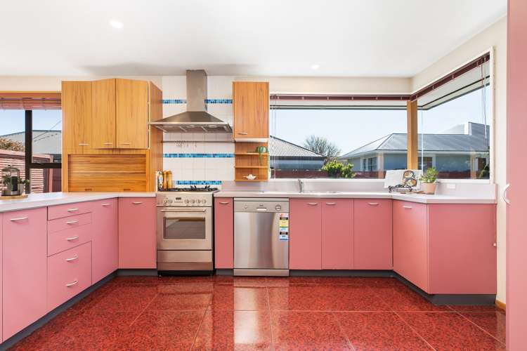 61a Cavendish Road Casebrook_8