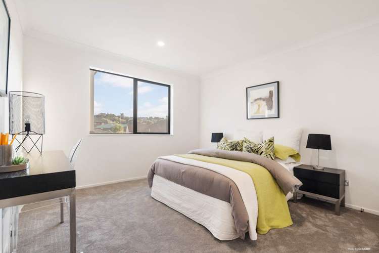 28 Cooladawson Drive Flat Bush_11