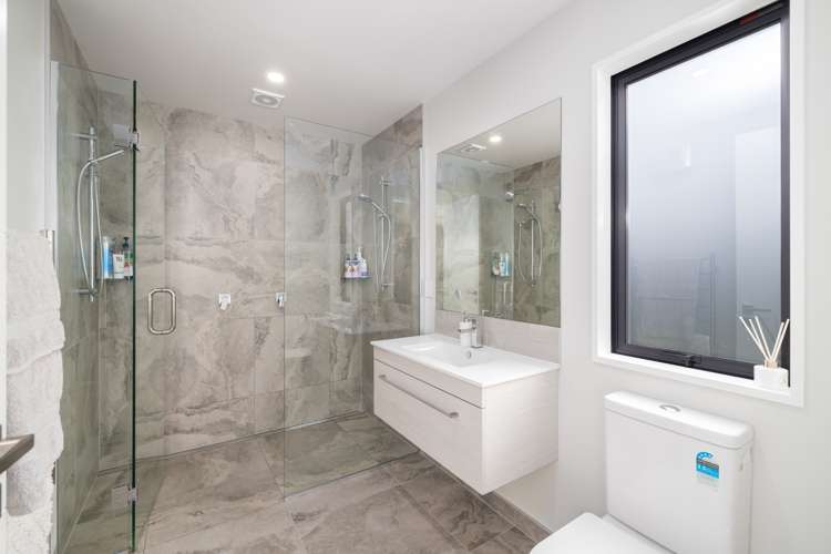 8 Tabor Place Lincoln_8