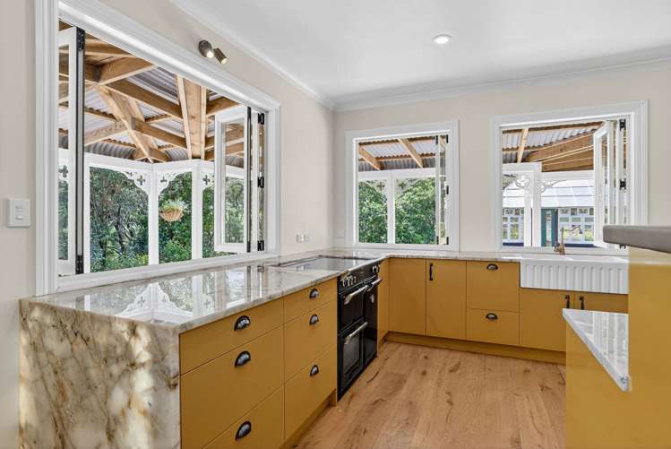 2372 State Highway 1 Kaiwaka_5