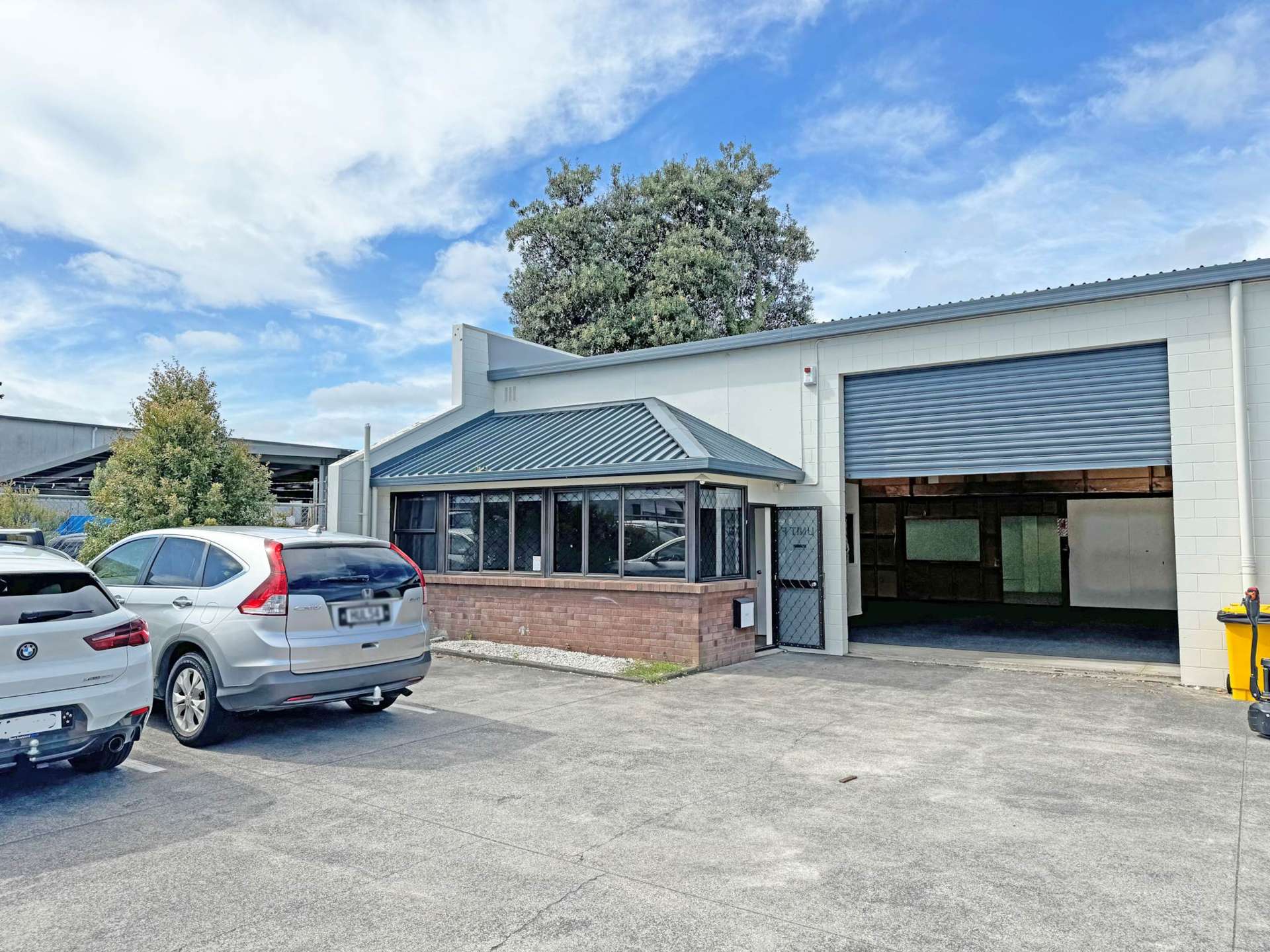 Unit F/29 Sir William Avenue East Tamaki_0