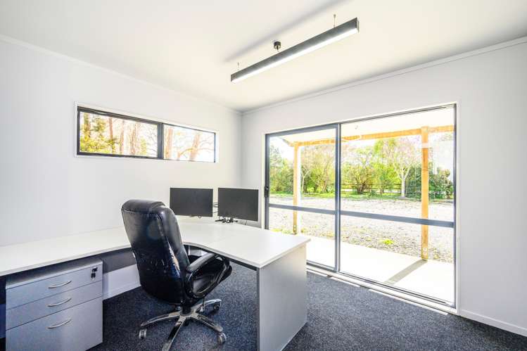 5 Spedding Road Whenuapai_14