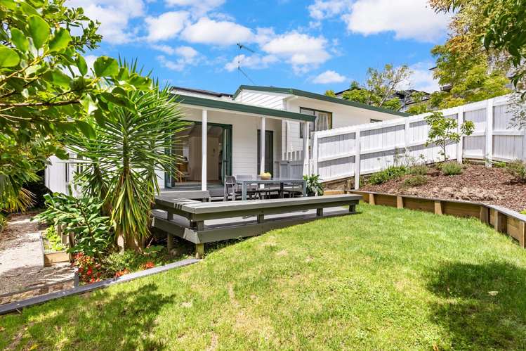 2/143 Rangatira Road Beach Haven_1