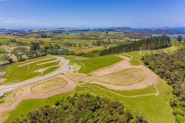 Lot 3/236 Redcliffs Road Kerikeri_4