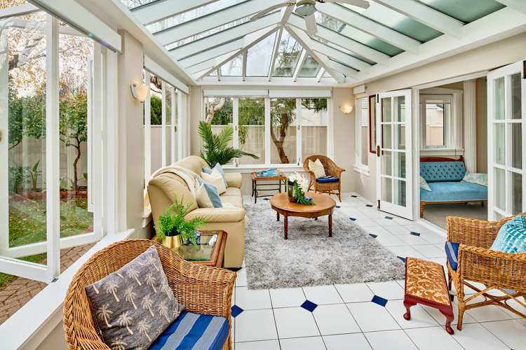 15 Penrose Street Woburn_6