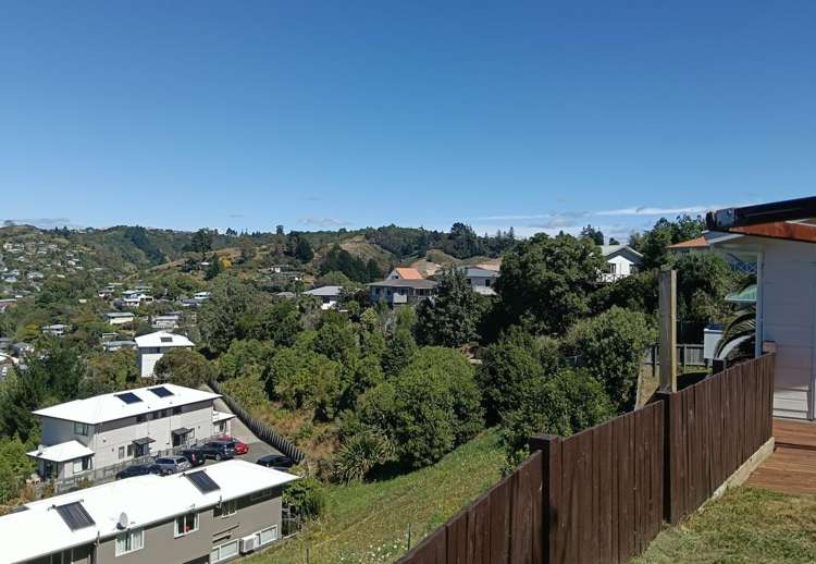 2/31 Abraham Heights Washington Valley_10